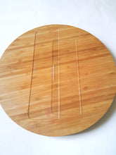 Charger l'image dans la galerie, Amourcake icing scraper