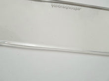Charger l'image dans la galerie, Amourcake icing scraper